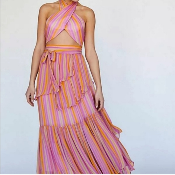 Free People Dresses & Skirts - ❤️ SEE NEW LISTING